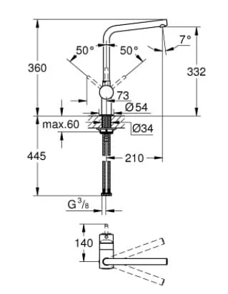 grohe-31375000