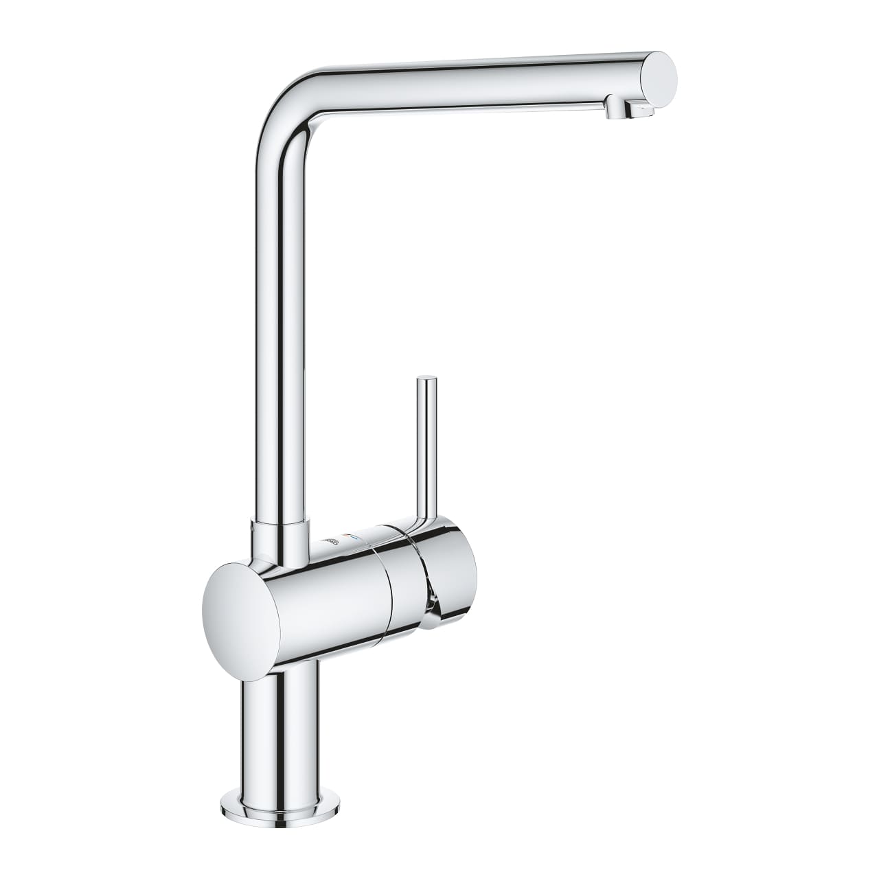 grohe-31375000