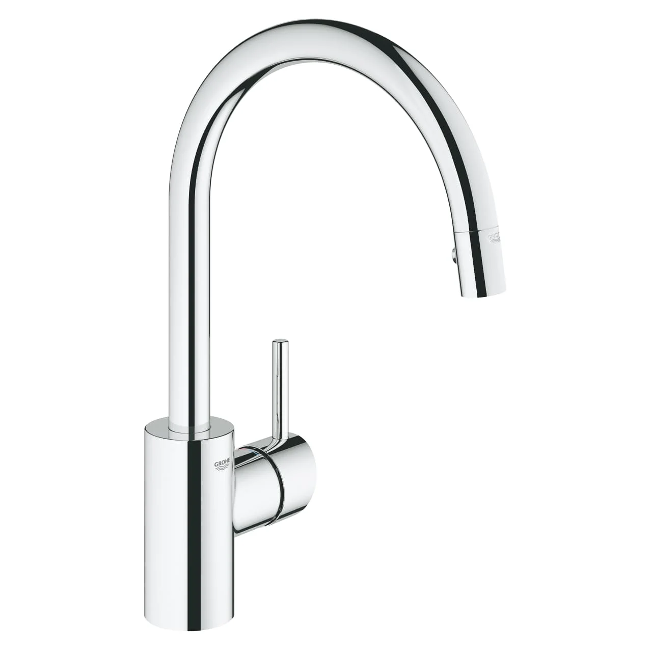 grohe-31483001