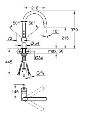 grohe-32321000