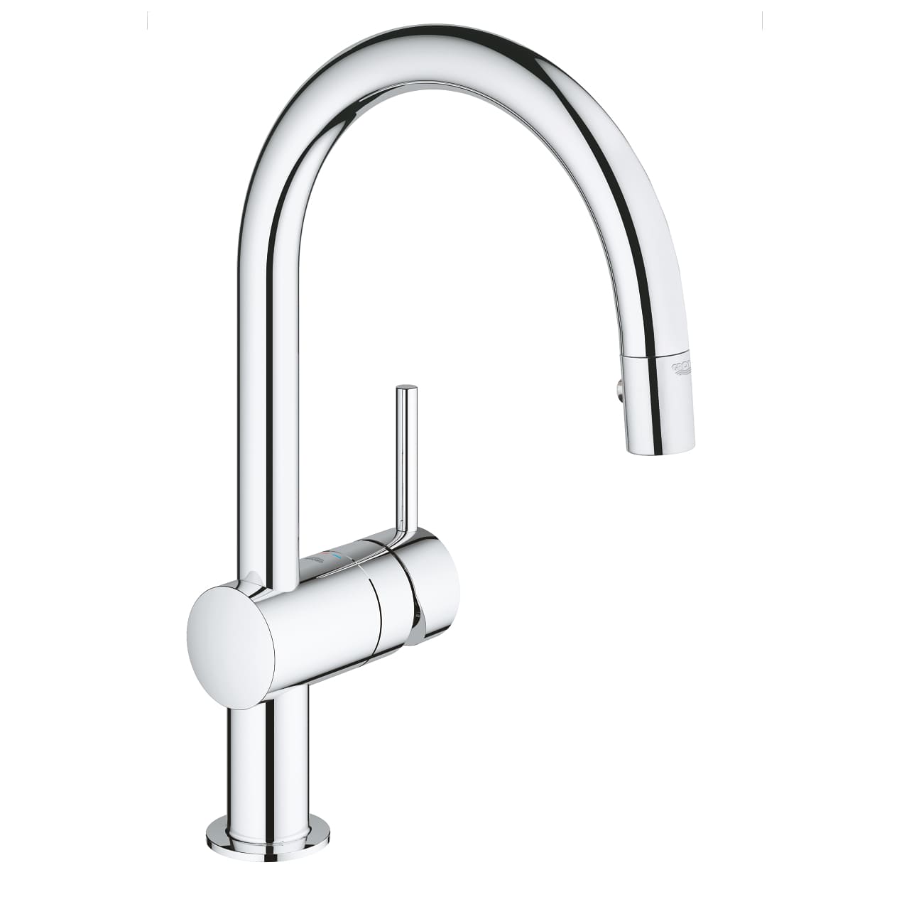 grohe-32321000