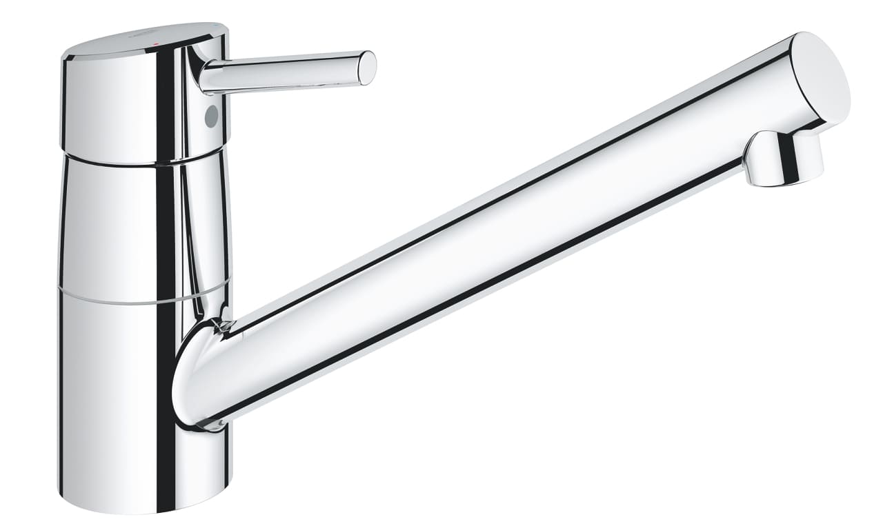grohe-32659001