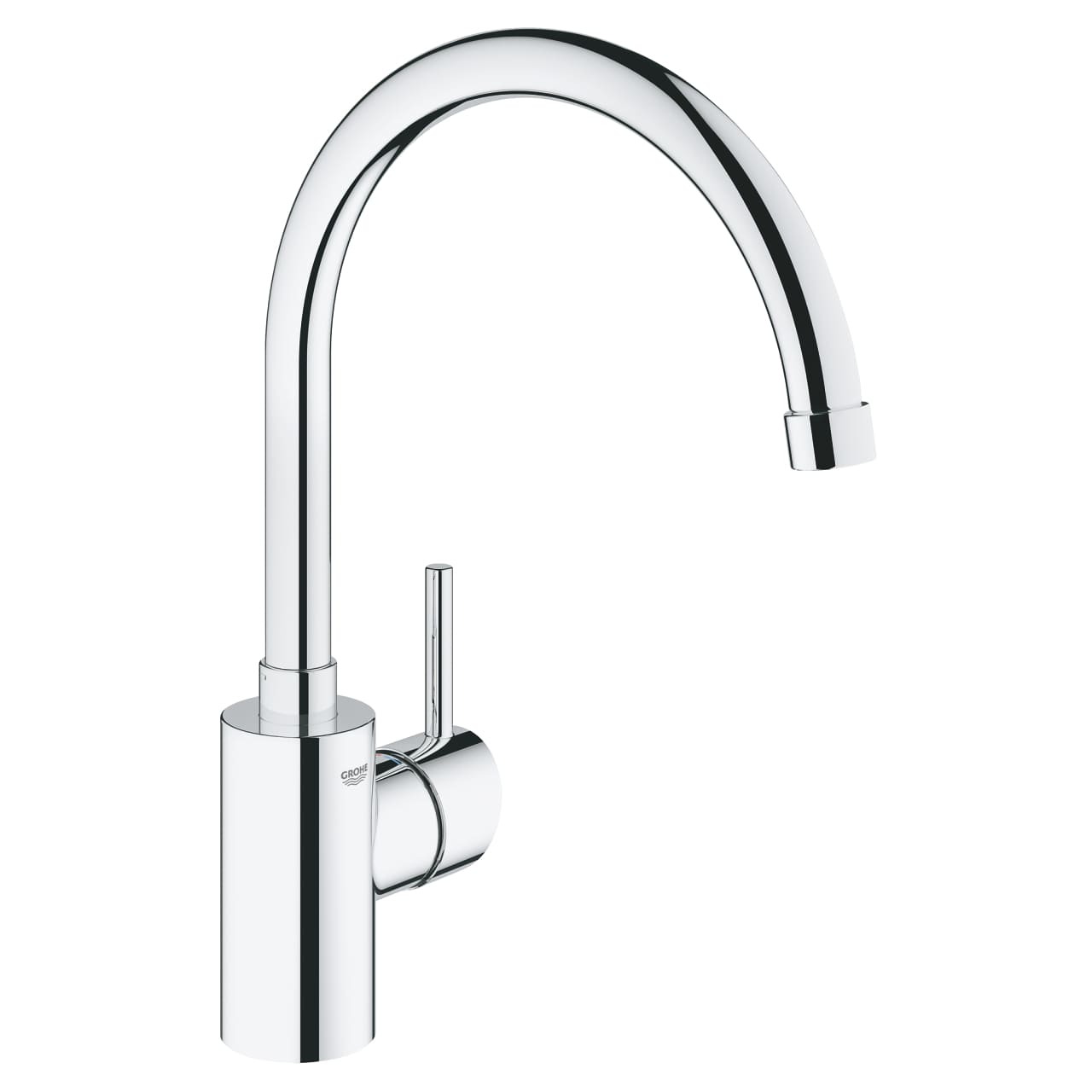 grohe-32661001
