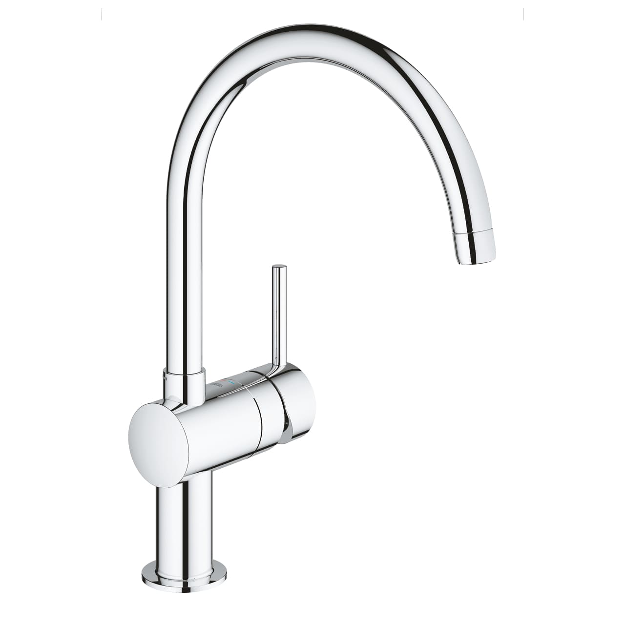 grohe-32917000