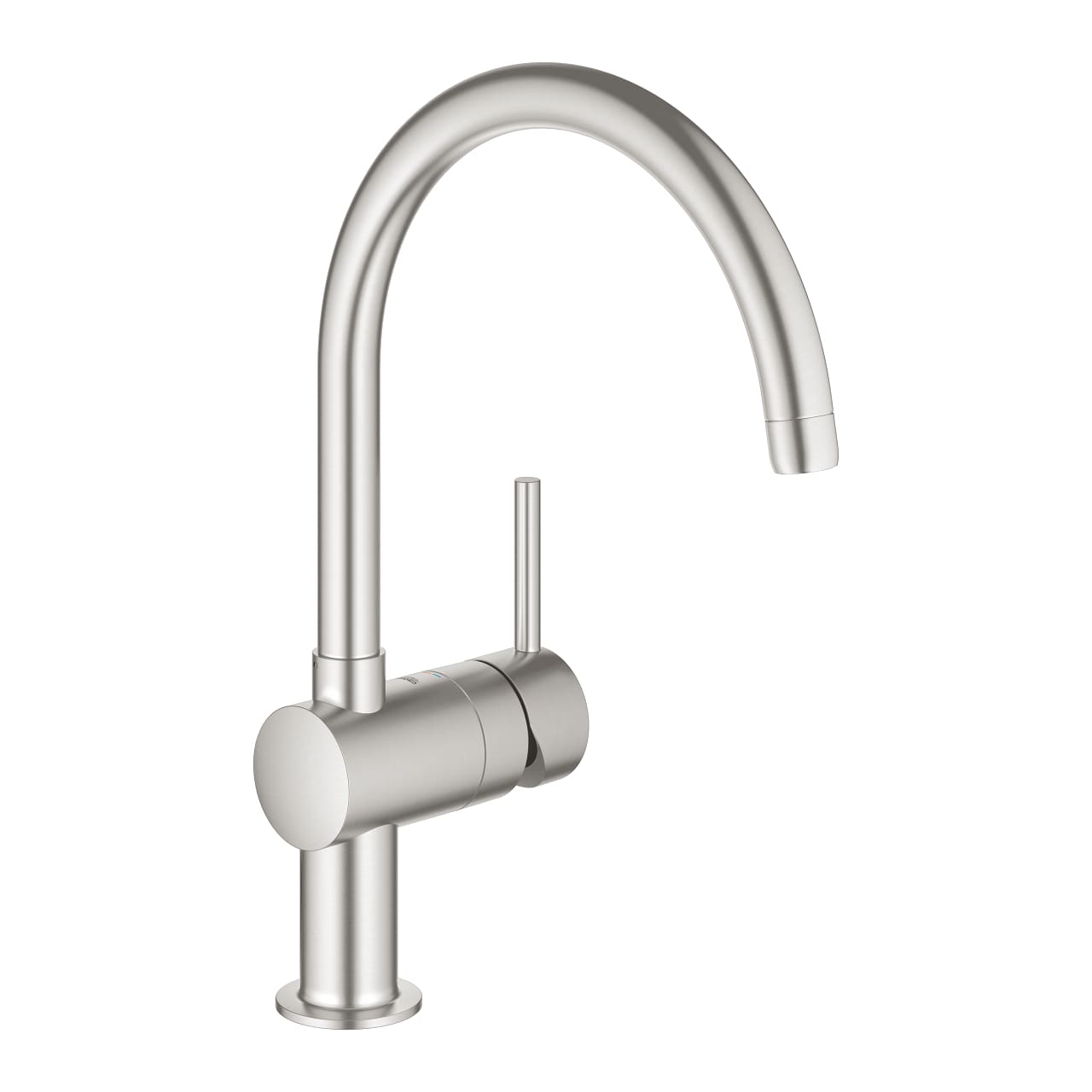 grohe-32917DC0