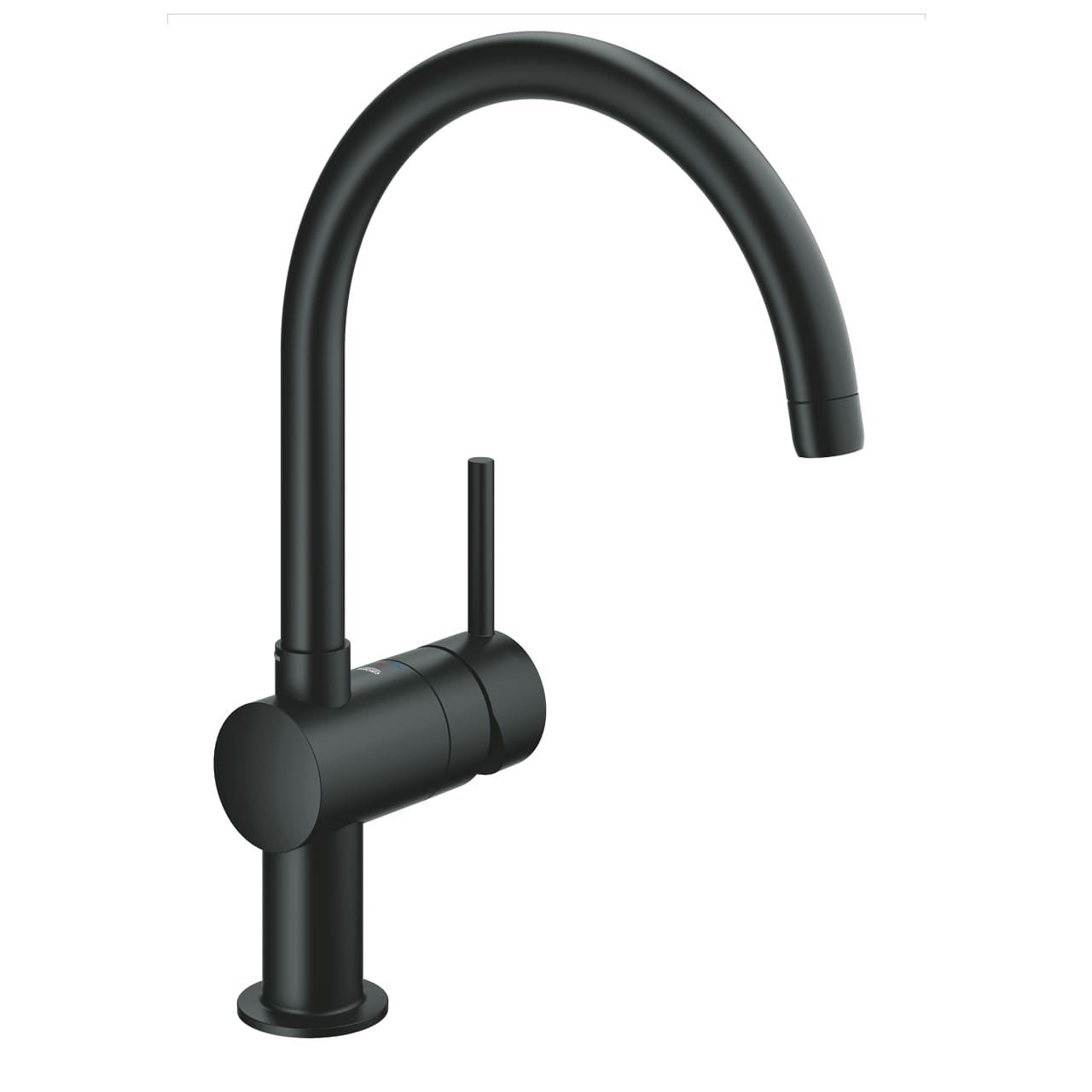 grohe-32917KS0