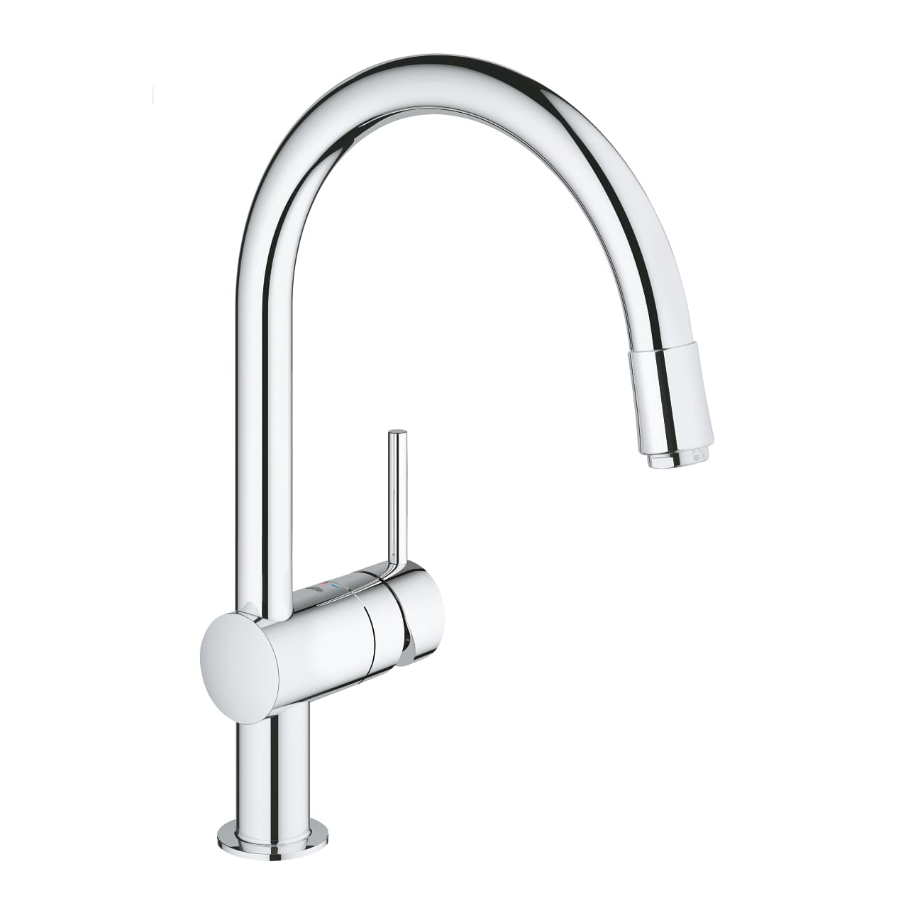 grohe-3291800E