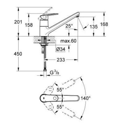grohe-32941002
