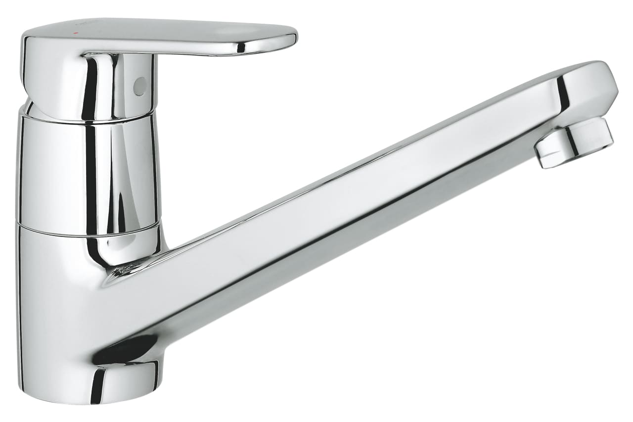 grohe-32941002