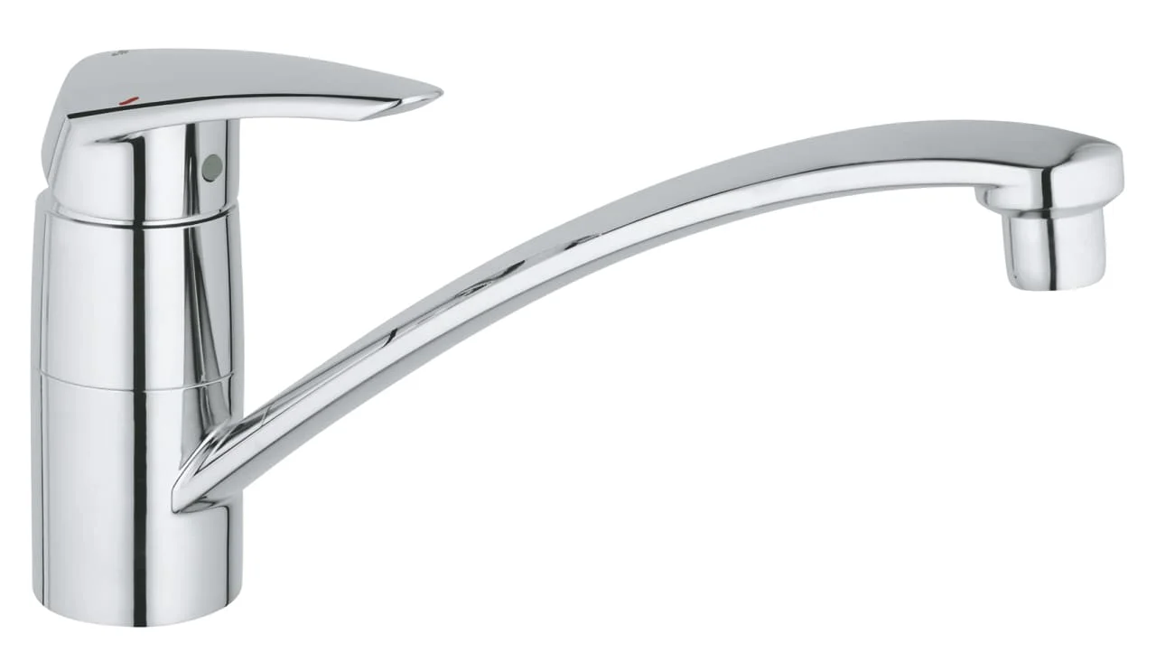 grohe-33770001