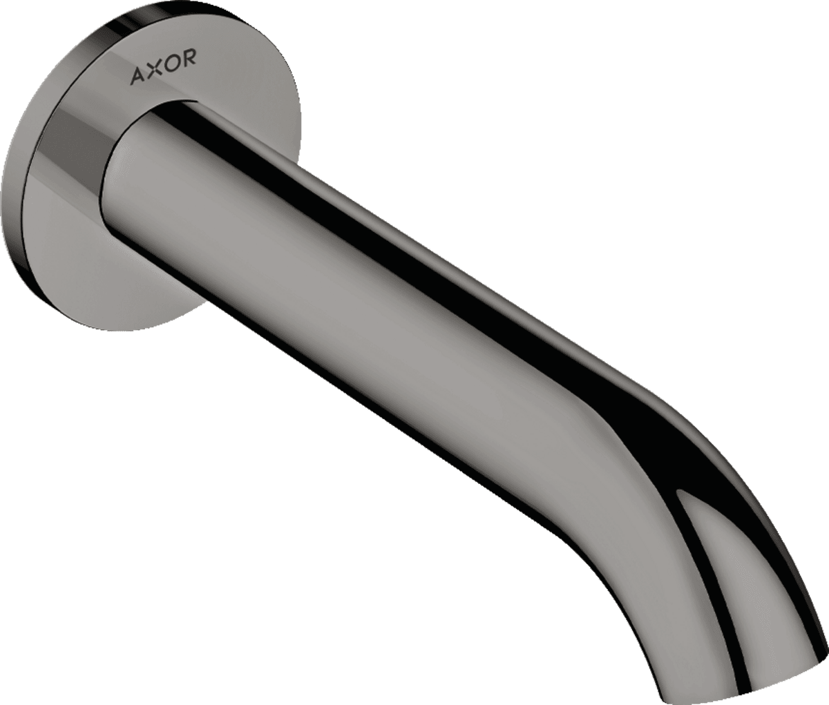 sen âm tường Đức Axor 38411330