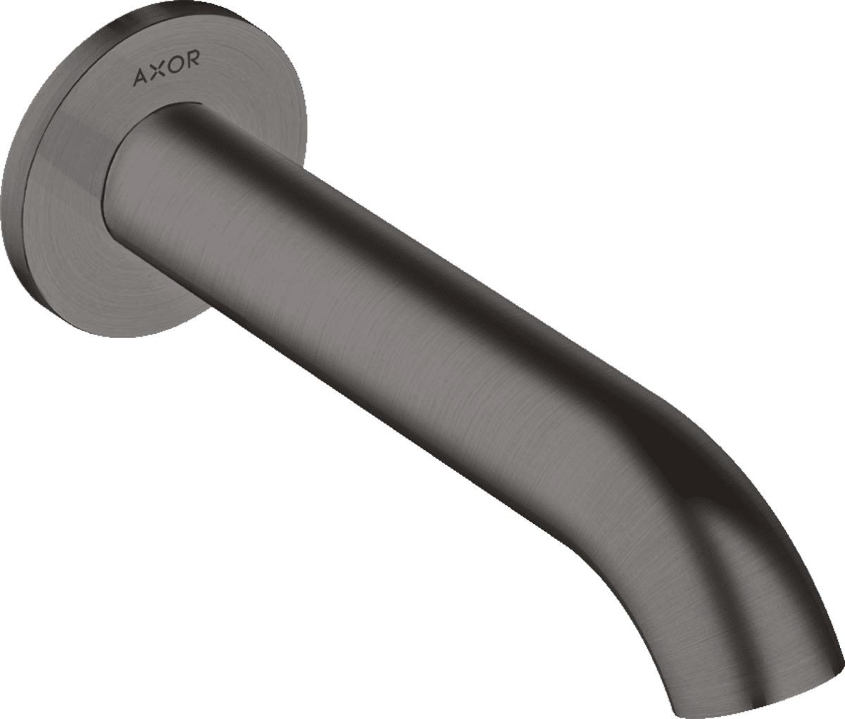 sen âm tường Đức Axor 38411340