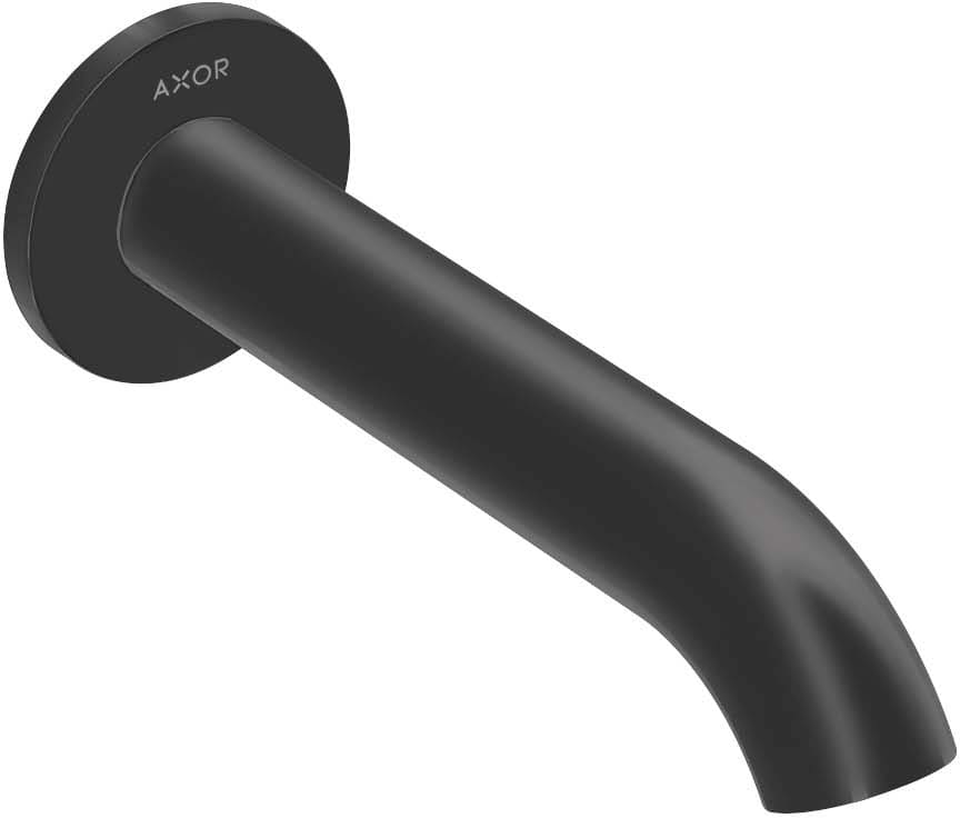 sen âm tường Đức Axor 38411670