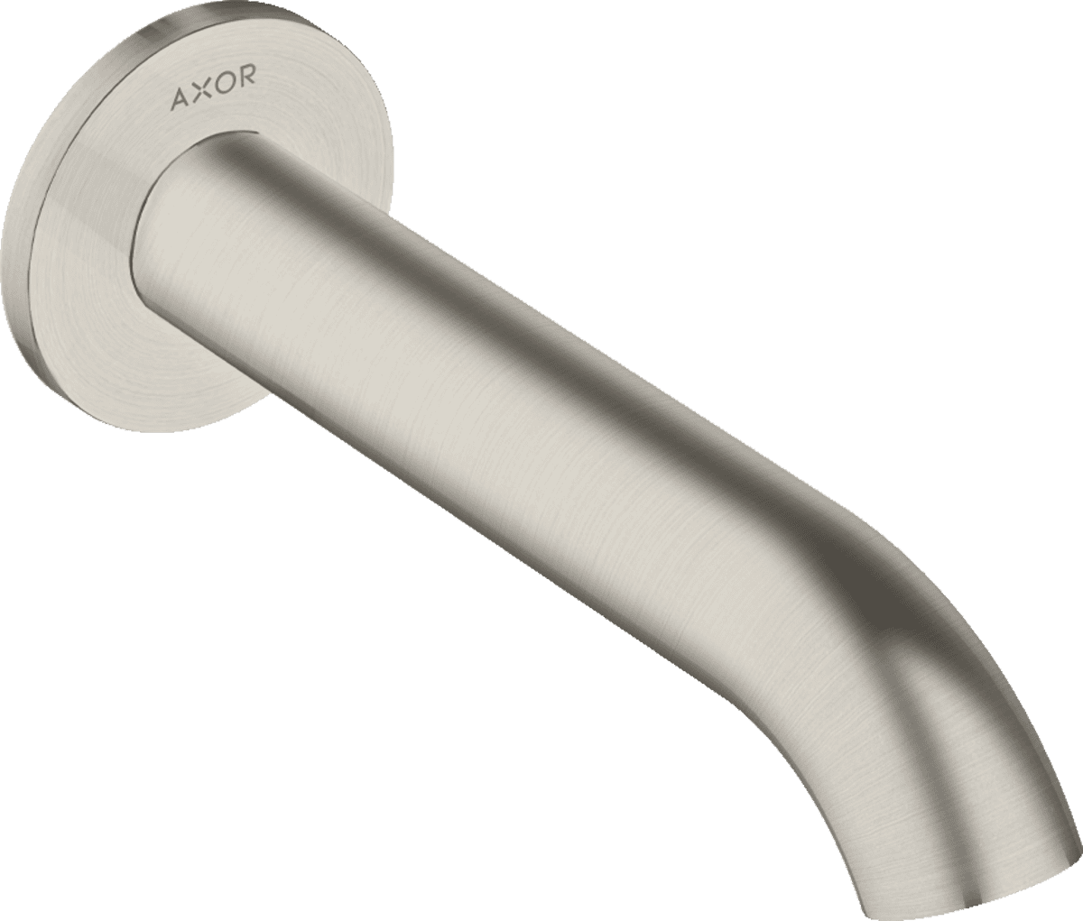 sen âm tường Đức Axor 38411800