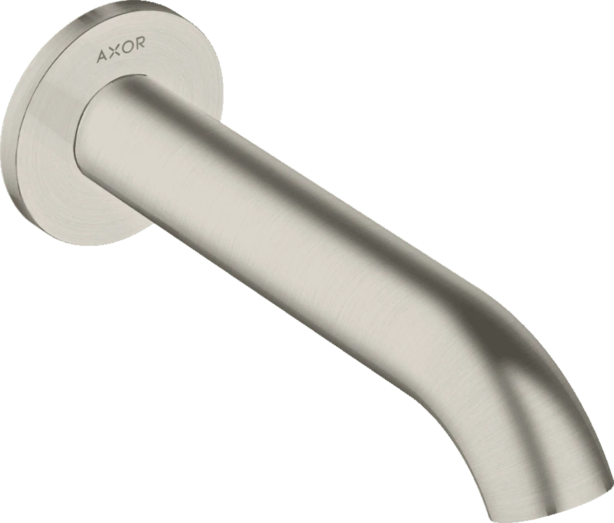 sen âm tường Đức Axor 38411800