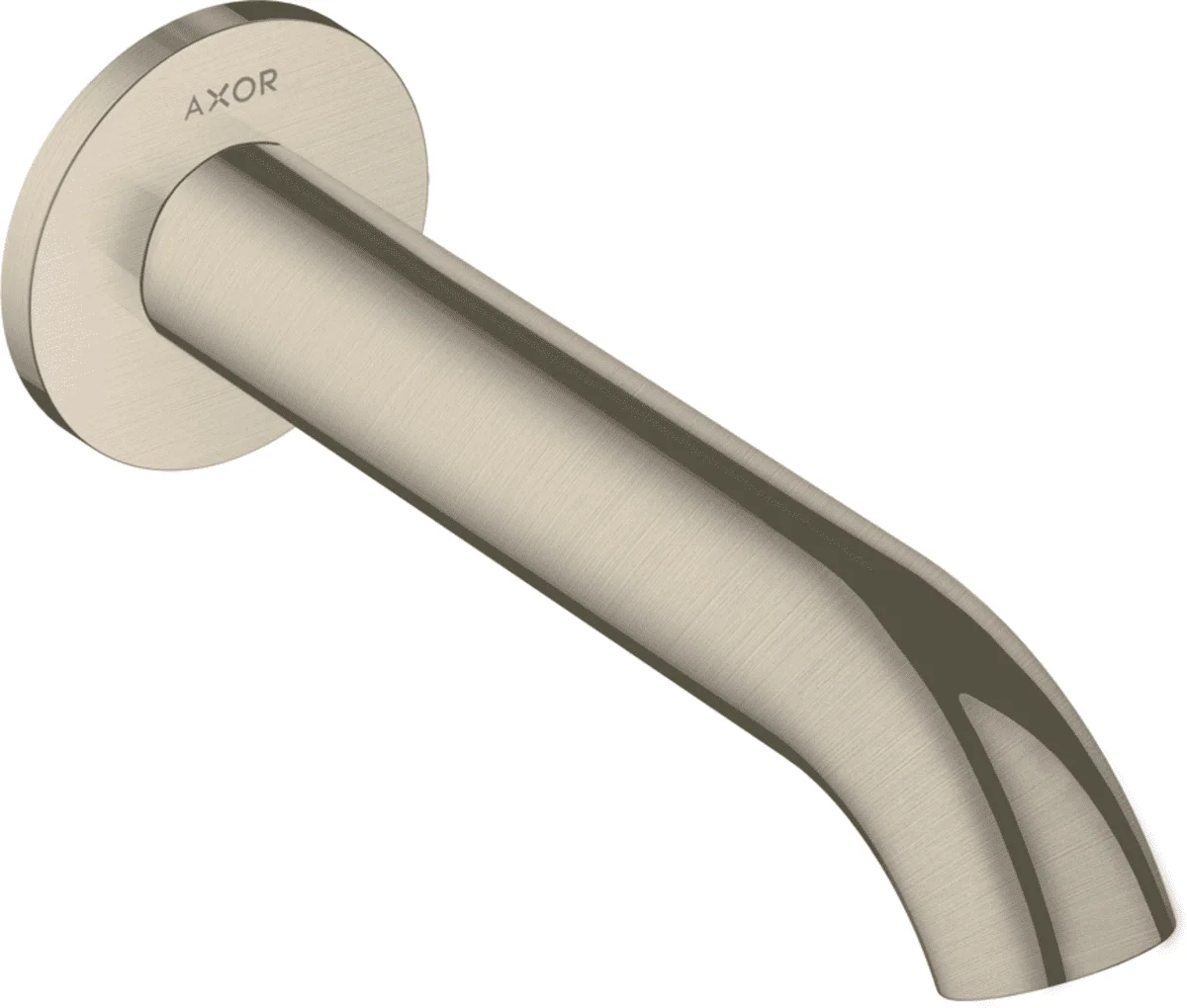 sen âm tường Đức Axor 38411820