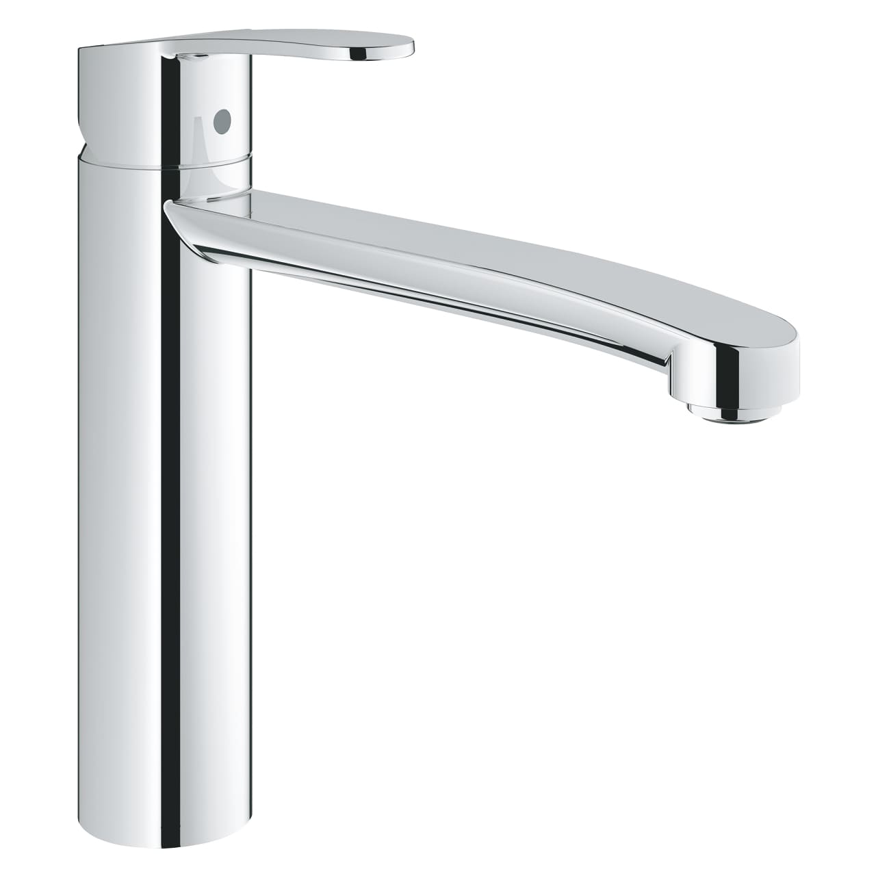 grohe-31124002