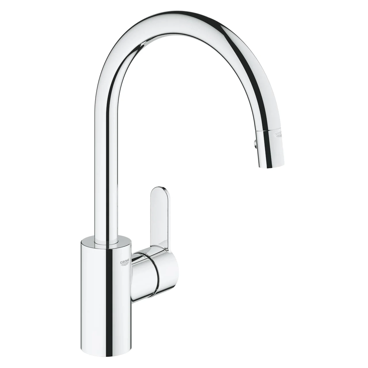 grohe-31482002