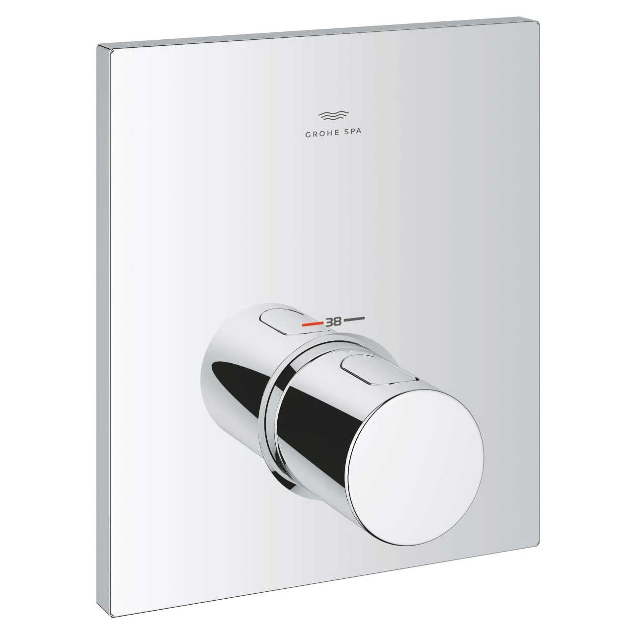 grohe-3284300E