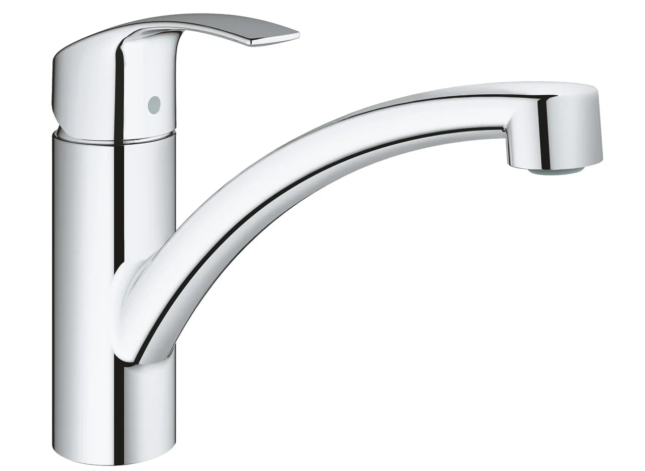 grohe-3328120E