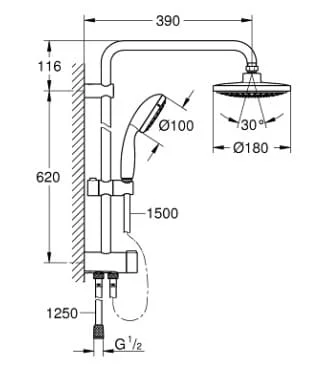 grohe-26381000