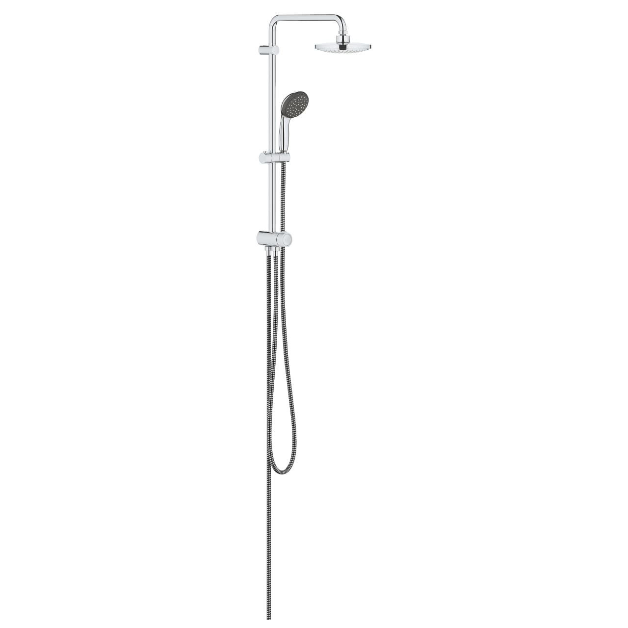 grohe-26382000