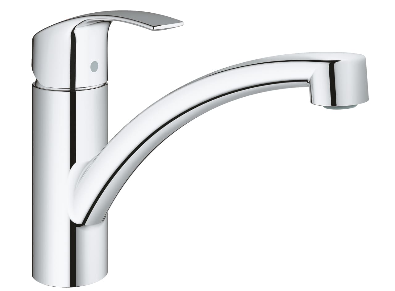 grohe-30260002