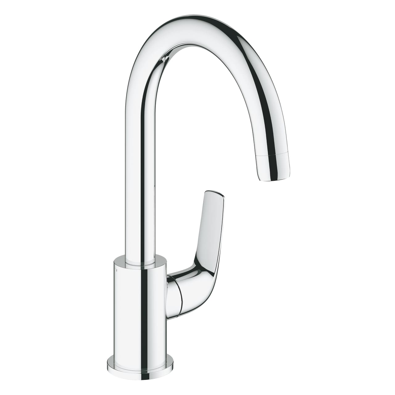 grohe-31221000