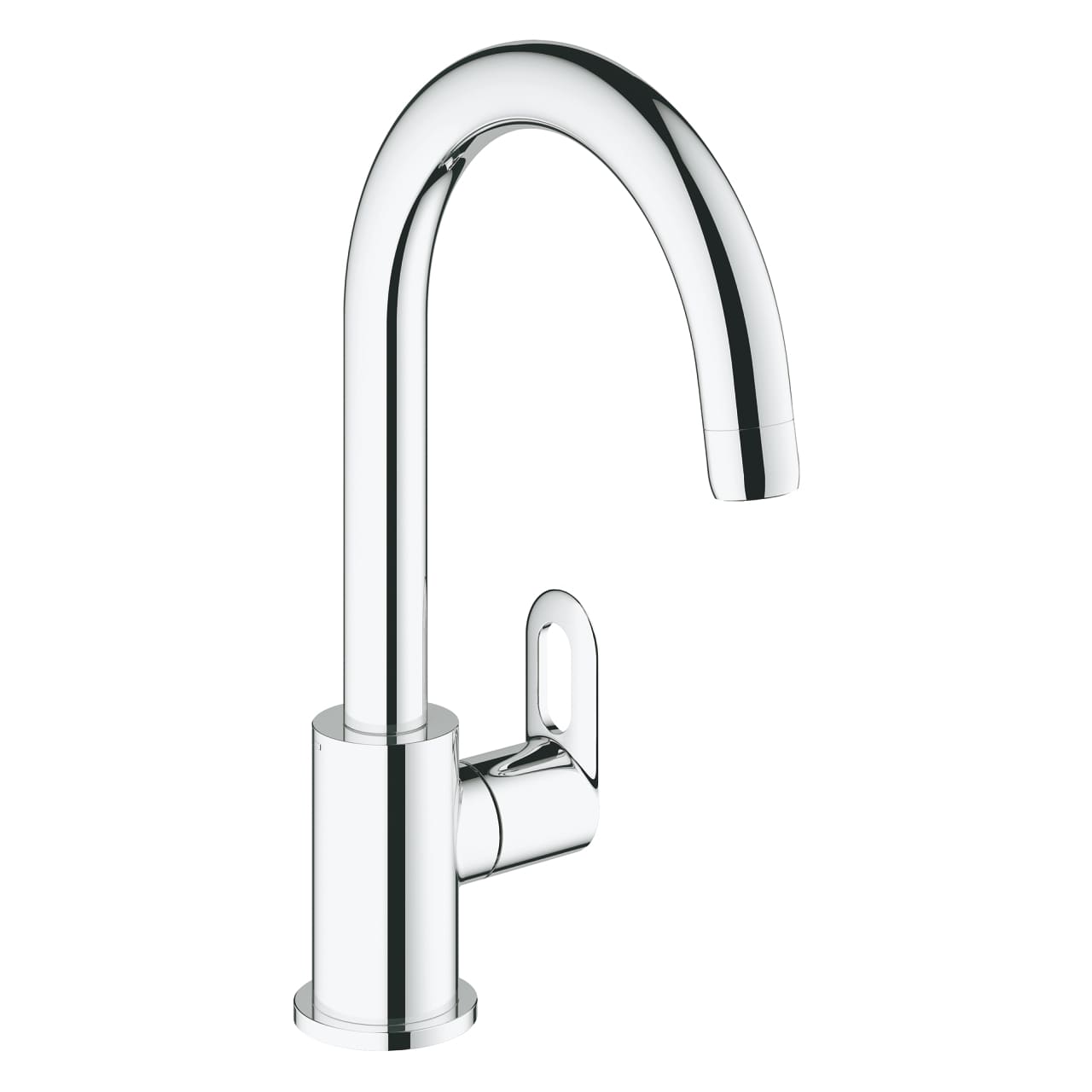 grohe-31222000
