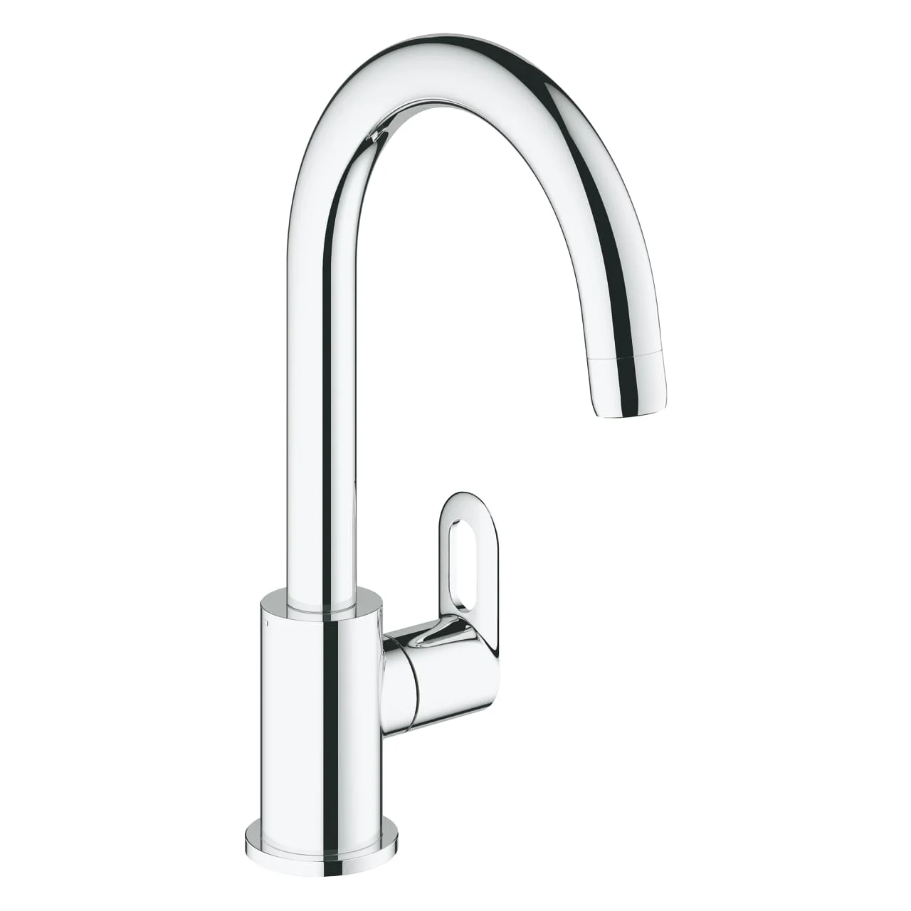 grohe-31222000