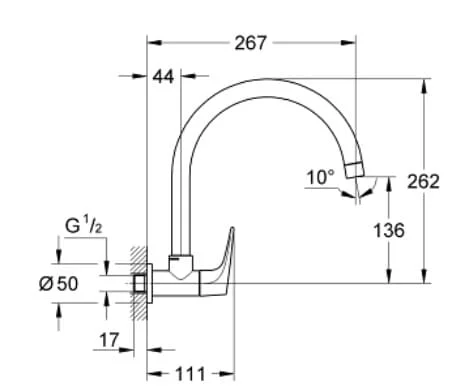 grohe-31225000