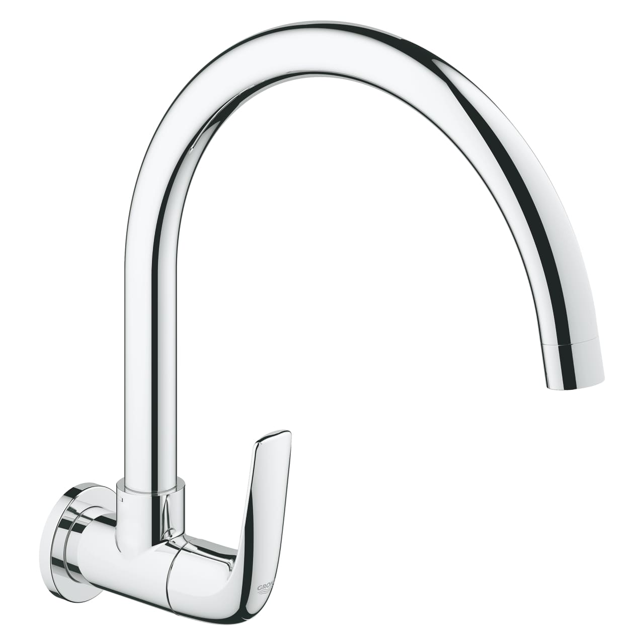 grohe-31226000