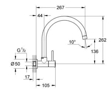 grohe-31229000
