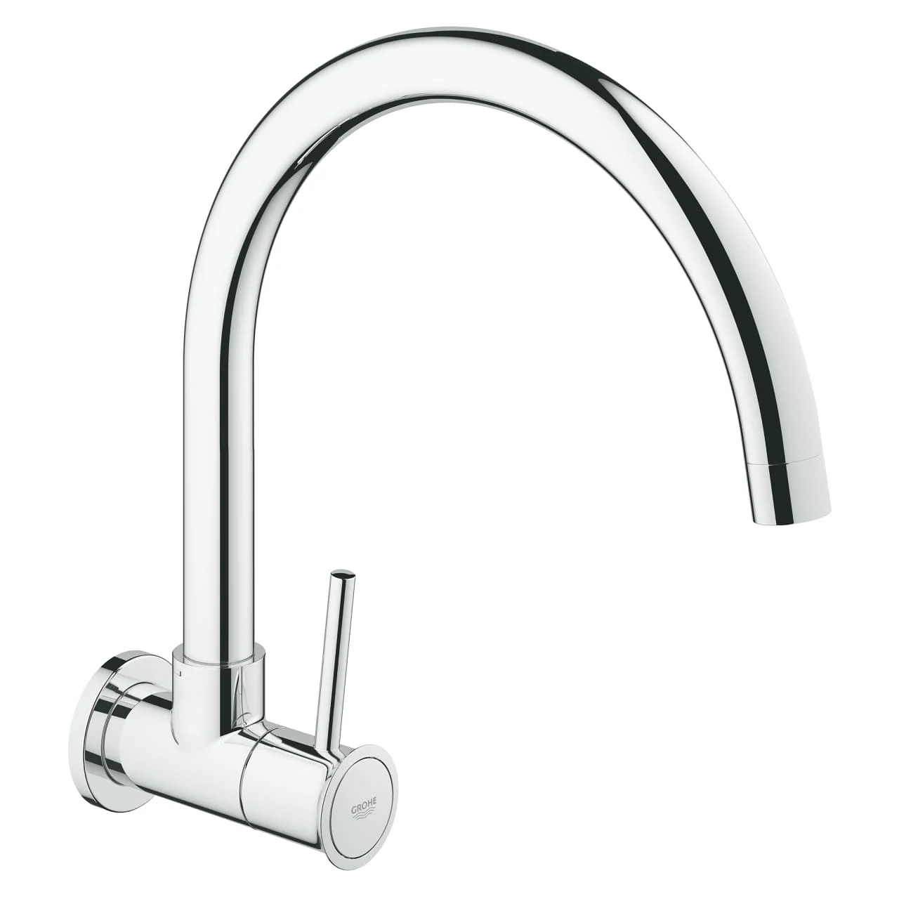 grohe-31229000