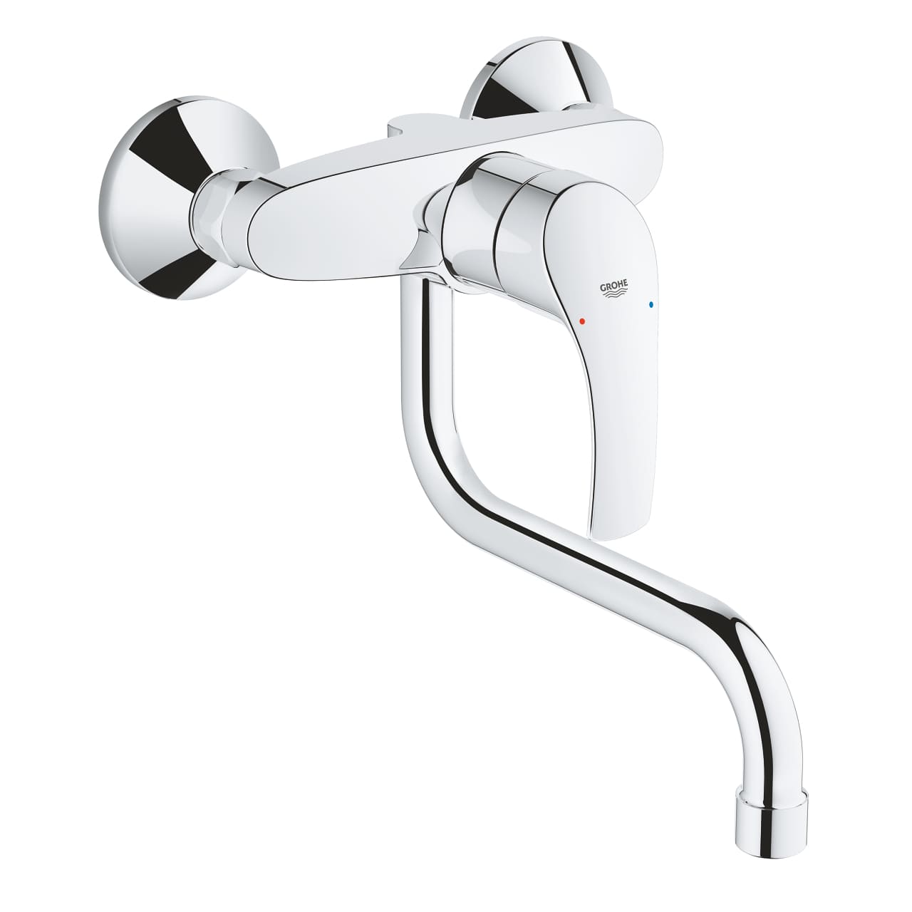 grohe-31391002