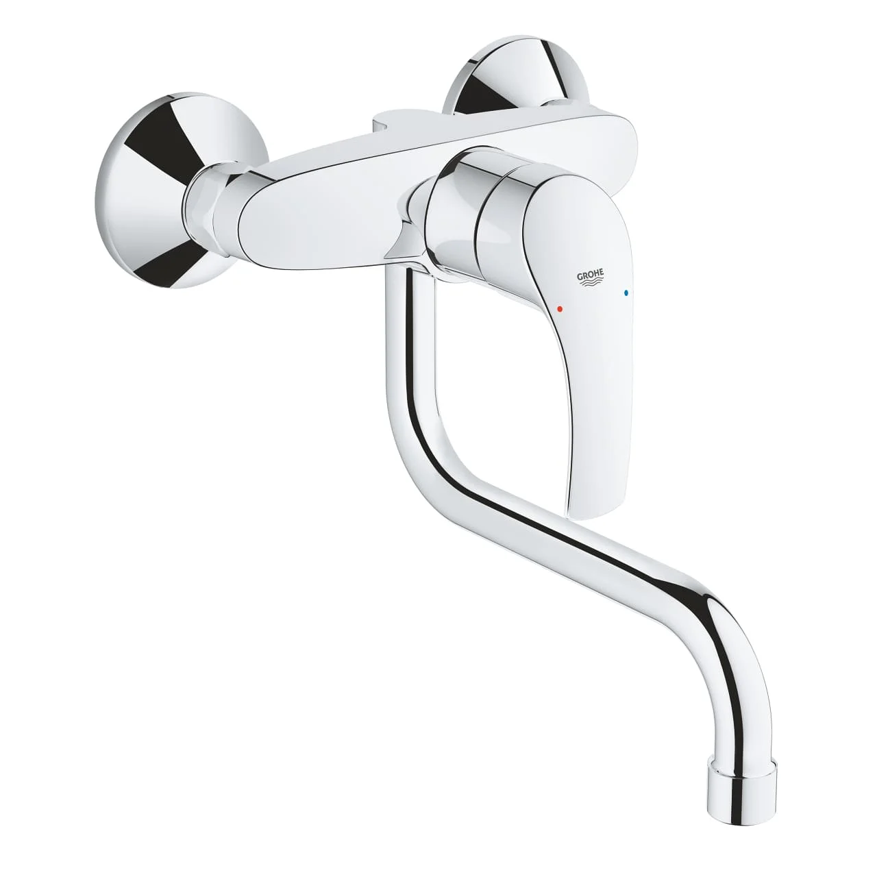 grohe-31391002