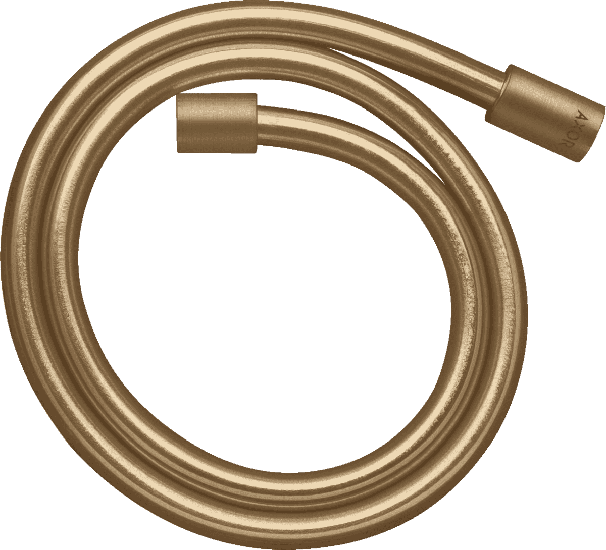 Dây sen tắm Đức Axor 28282140