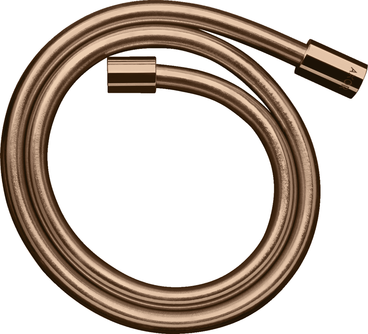 Dây sen tắm Đức Axor 28282300