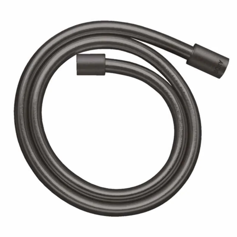 Dây sen tắm Đức Axor 28282340