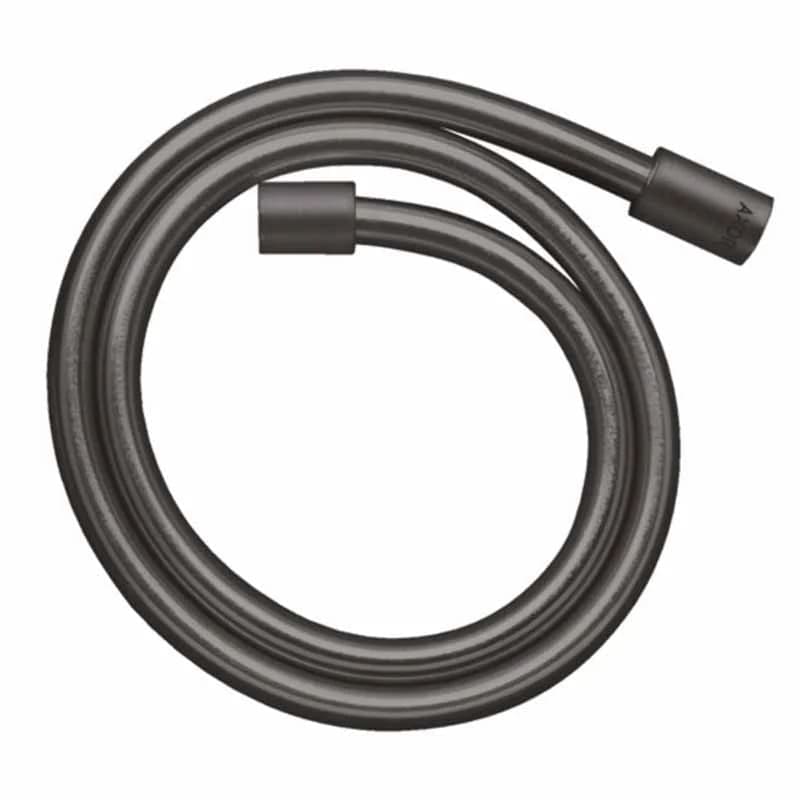 Dây sen tắm Đức Axor 28284340