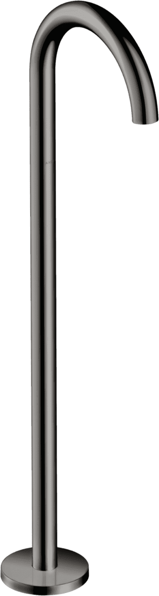 Vòi xả bồn tắm Axor 38412330