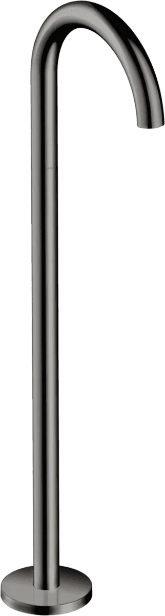Vòi xả bồn tắm Axor 38412330