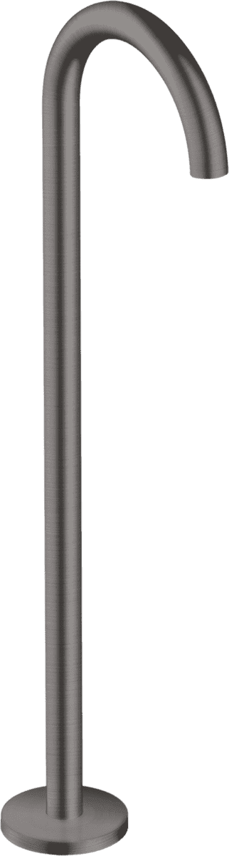 Vòi xả bồn tắm Axor 38412340