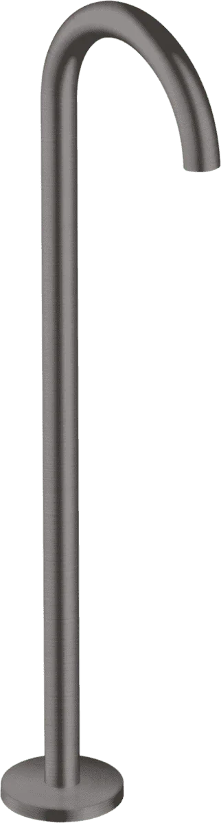 Vòi xả bồn tắm Axor 38412340