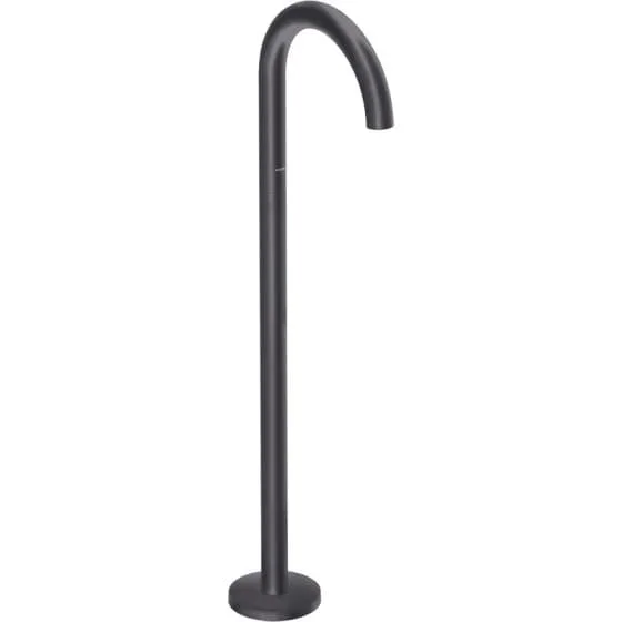 Vòi xả bồn tắm Axor 38412670