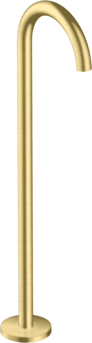 Vòi xả bồn tắm Axor 38412950