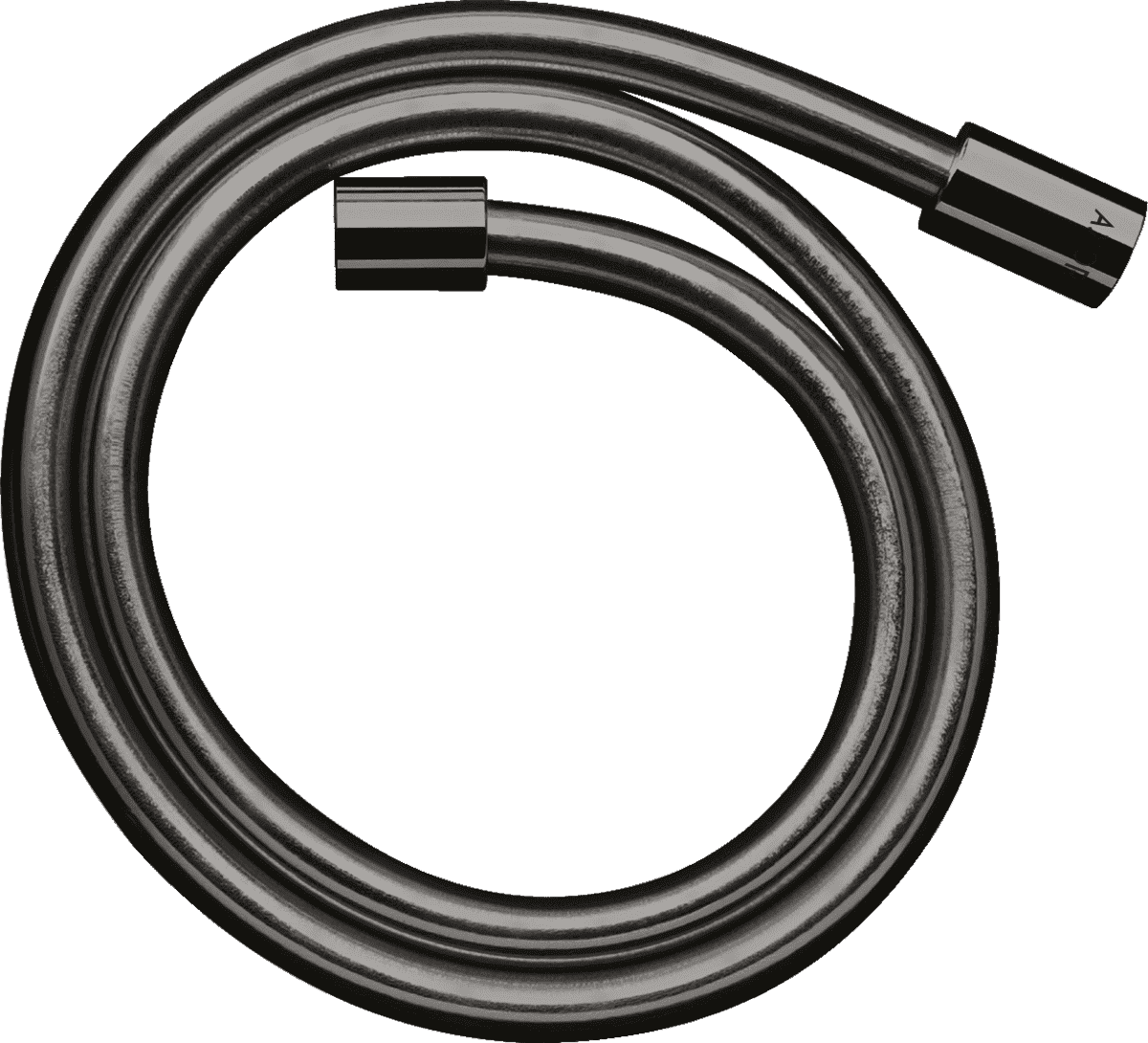 Dây sen tắm Đức Axor 28286330