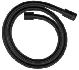 Dây sen tắm Đức Axor 28286670