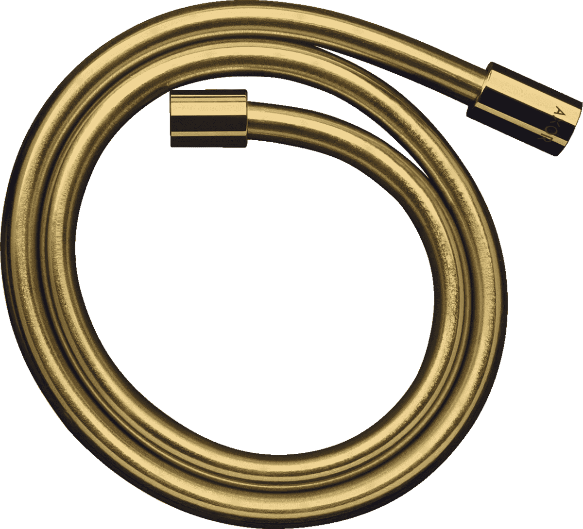 Dây sen tắm Đức Axor 28286990