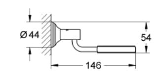 grohe-40652001